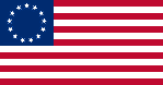 art-flag_betsy_ross_13_star