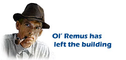 art-ol-remus-has-left-the-building.jpg