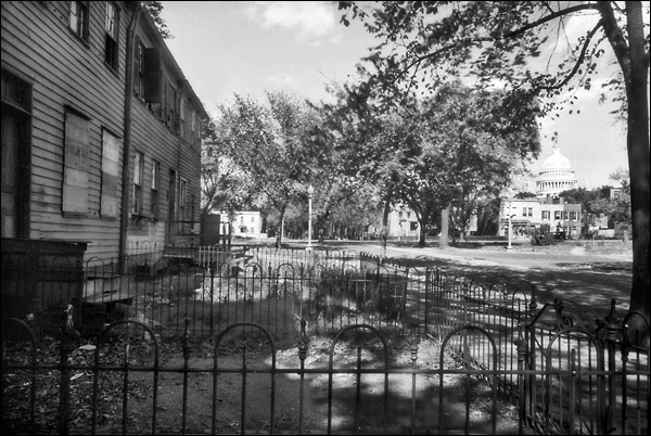 1935-washington-dc-shacks.jpg