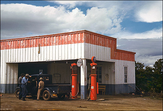 1940-new-mexico-pie-town