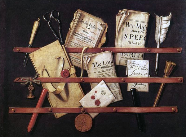 edward-collier-tromp-d'oeil.jpg
