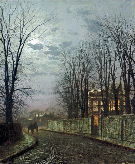 john-grimshaw-a-wintry-moon-1886