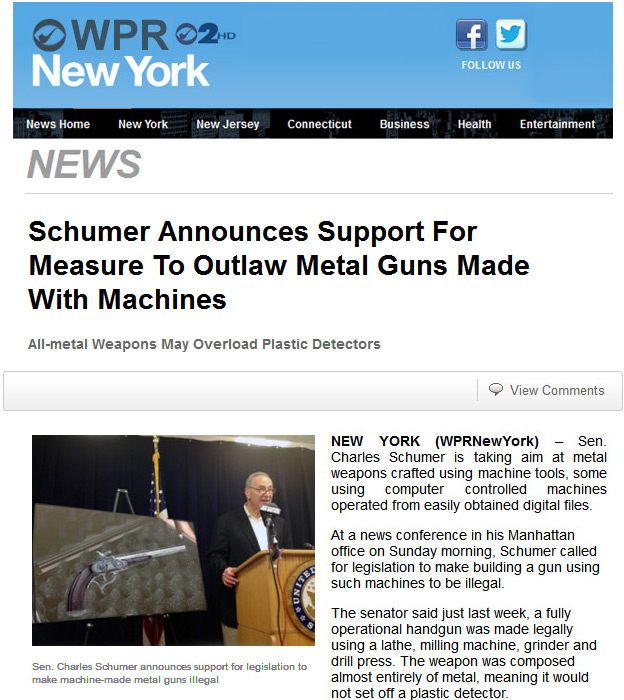 schumer-article-comp.jpg